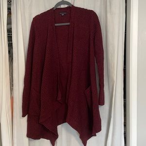 American Eagle Cardigan